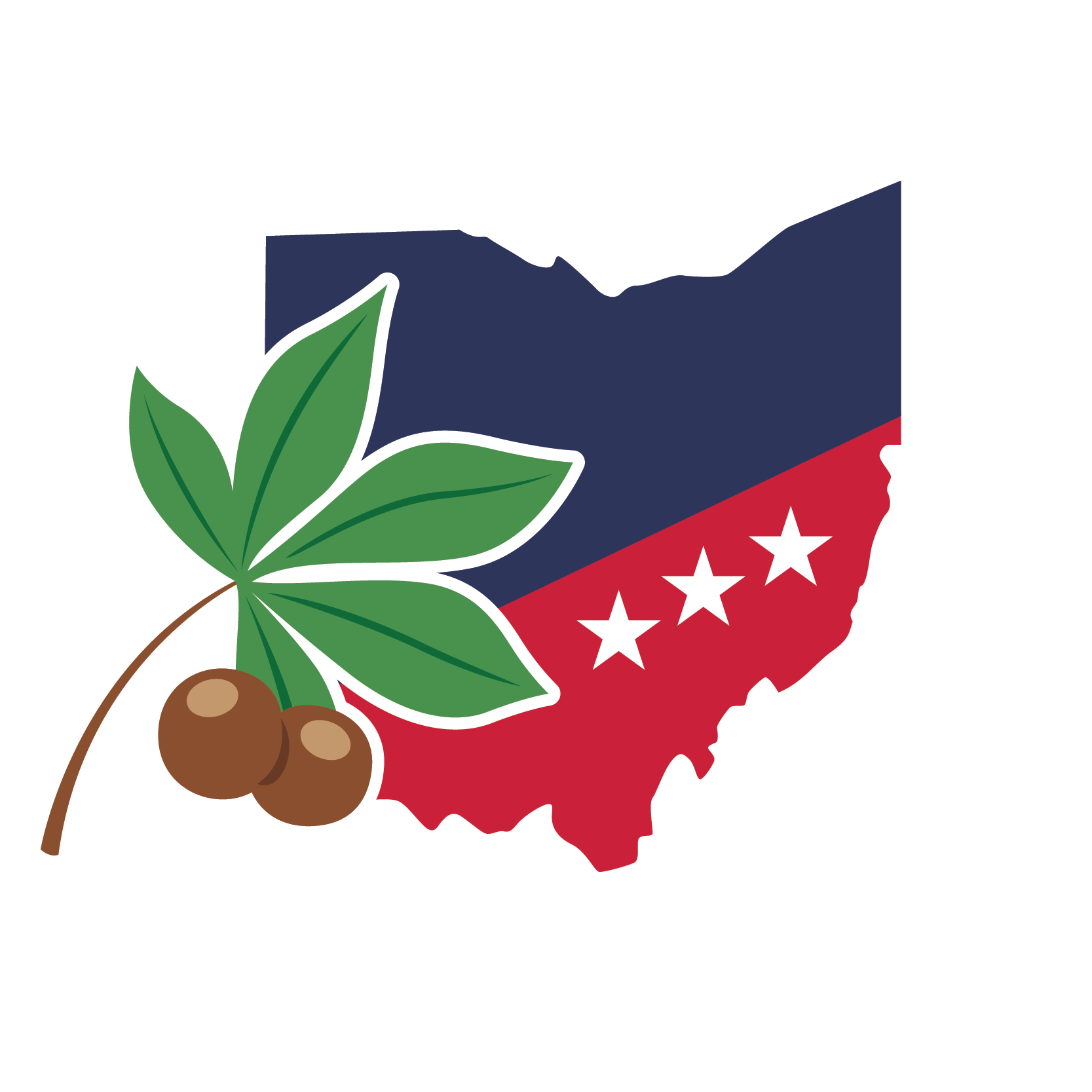 BuckeyeSoutheastTransit_Logo_IconOnly